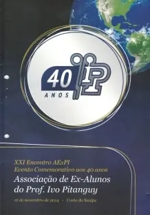 40 jahre aexpi schoenheitschirurg dr funk3