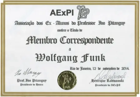 aexpi zertifikat schoenheitschirurg dr funk