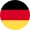 Deutsch