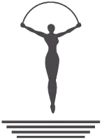 Schönheitsklinik Dr. Funk Schönheitsklinik Dr. Funk